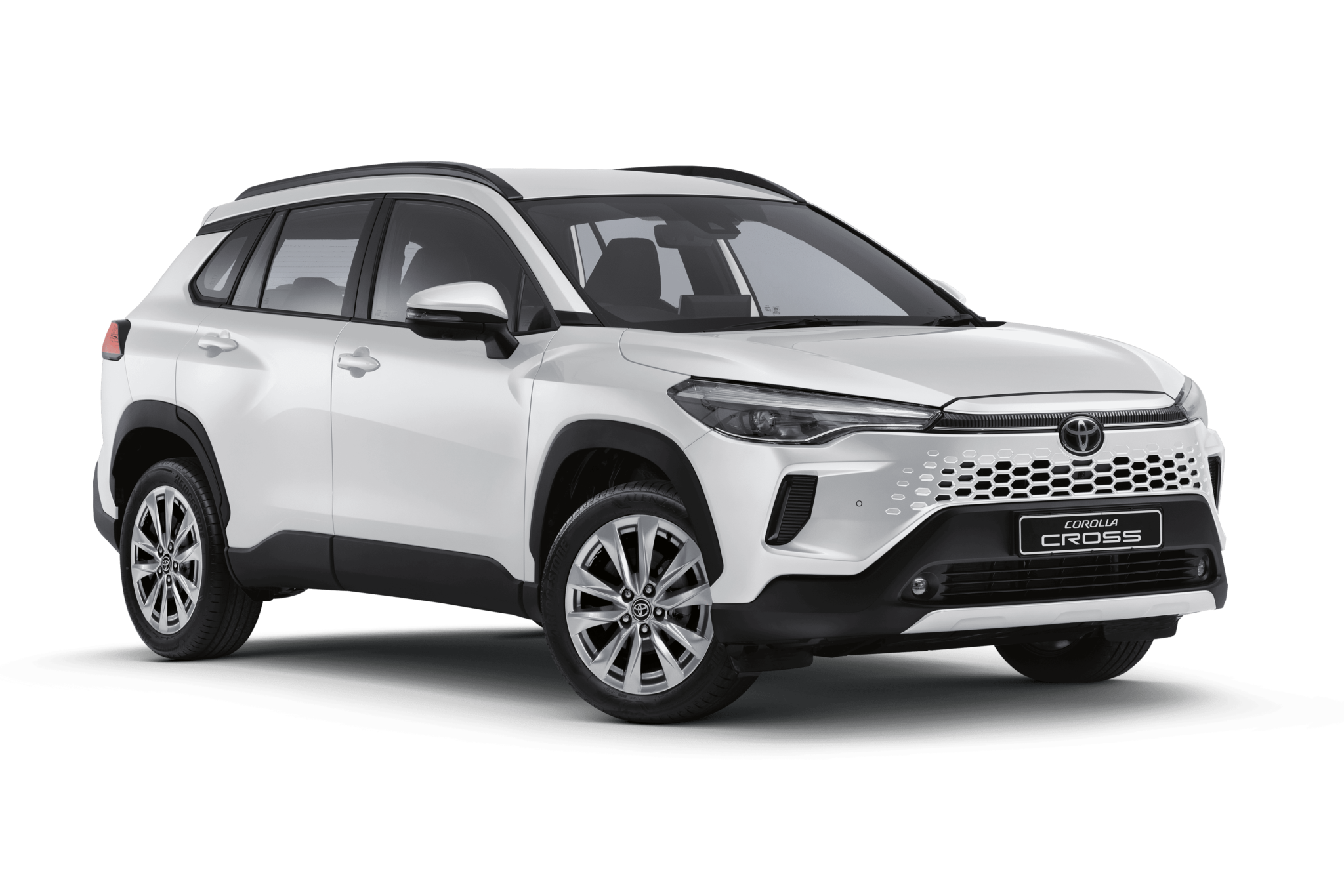 corolla-cross-broadway-toyota
