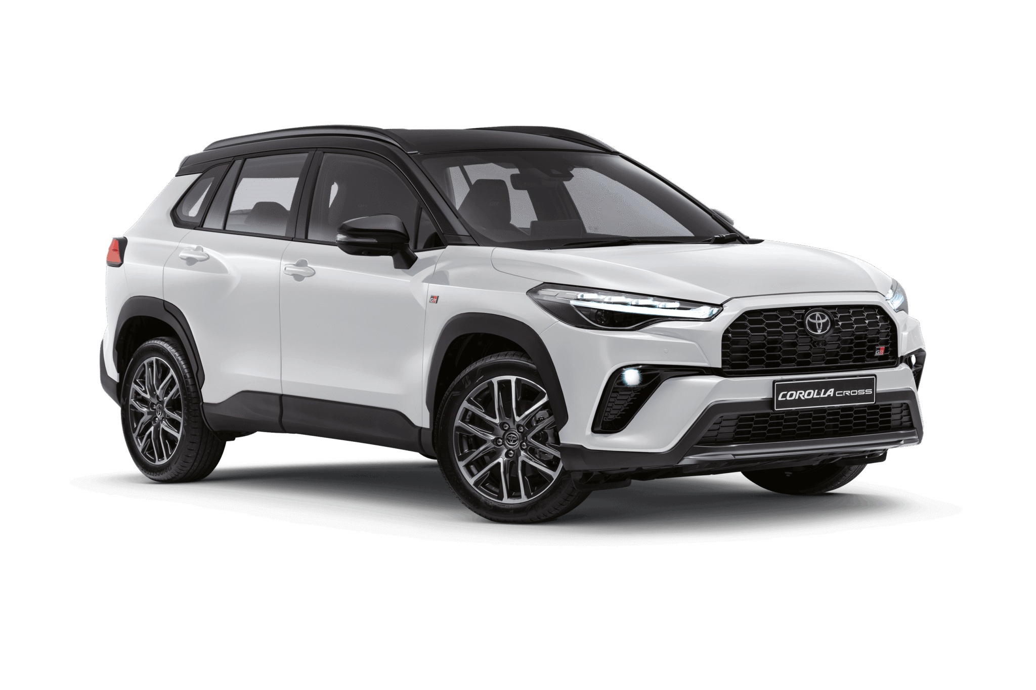 2026-corolla-cross-gr-broadway-toyota