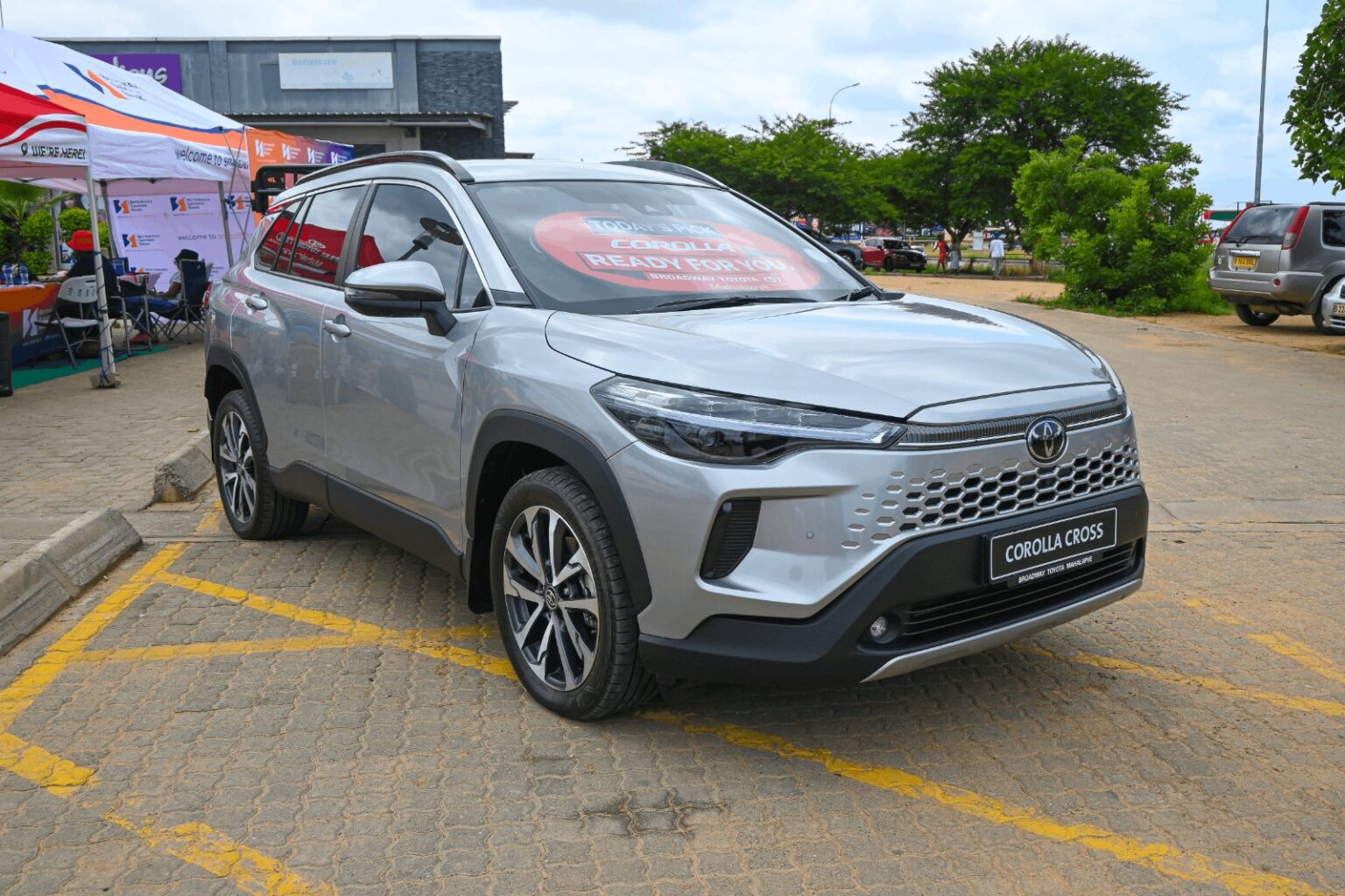 WhatsApp Image 2026-02-17 at 08.05.39 (2)